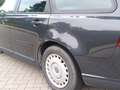 Volvo V50 1.6D DRIVe good condition Gris - thumbnail 14