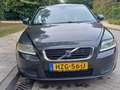 Volvo V50 1.6D DRIVe good condition Gris - thumbnail 2