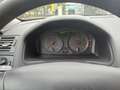 Volvo V50 1.6D DRIVe good condition Gris - thumbnail 12