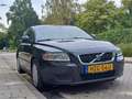 Volvo V50 1.6D DRIVe good condition Gris - thumbnail 3