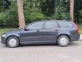 Volvo V50 1.6D DRIVe good condition Gris - thumbnail 10