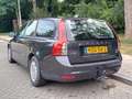 Volvo V50 1.6D DRIVe good condition Gris - thumbnail 8