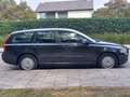 Volvo V50 1.6D DRIVe good condition Gris - thumbnail 5