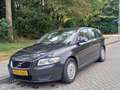 Volvo V50 1.6D DRIVe good condition Gris - thumbnail 1