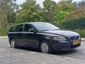 Volvo V50 1.6D DRIVe good condition Gris - thumbnail 4