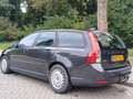 Volvo V50 1.6D DRIVe good condition Gris - thumbnail 9