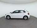 Volkswagen Polo Comfortline TSI OPF Weiß - thumbnail 8
