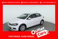 Volkswagen Polo Comfortline TSI OPF Weiß - thumbnail 1