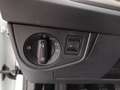 Volkswagen Polo Comfortline TSI OPF Weiß - thumbnail 12
