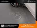 Mercedes-Benz GLE 63 AMG GLE 63 S AMG 4M Coupé MULTIBEAM/AHK/Sitzklima Wit - thumbnail 3