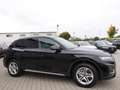 Audi Q5 40 TDI quattro advanced S-Tronic/AHK Noir - thumbnail 4