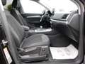 Audi Q5 40 TDI quattro advanced S-Tronic/AHK Noir - thumbnail 14