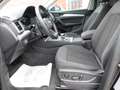 Audi Q5 40 TDI quattro advanced S-Tronic/AHK Noir - thumbnail 13