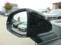 Audi Q5 40 TDI quattro advanced S-Tronic/AHK Noir - thumbnail 18