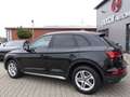 Audi Q5 40 TDI quattro advanced S-Tronic/AHK Noir - thumbnail 9