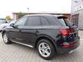 Audi Q5 40 TDI quattro advanced S-Tronic/AHK Noir - thumbnail 8