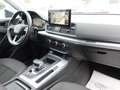 Audi Q5 40 TDI quattro advanced S-Tronic/AHK Noir - thumbnail 12