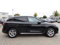 Audi Q5 40 TDI quattro advanced S-Tronic/AHK Noir - thumbnail 5