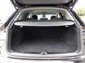 Audi Q5 40 TDI quattro advanced S-Tronic/AHK Noir - thumbnail 24