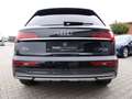 Audi Q5 40 TDI quattro advanced S-Tronic/AHK Noir - thumbnail 7