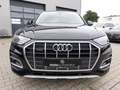 Audi Q5 40 TDI quattro advanced S-Tronic/AHK Noir - thumbnail 2