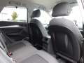 Audi Q5 40 TDI quattro advanced S-Tronic/AHK Noir - thumbnail 25