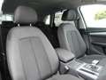 Audi Q5 40 TDI quattro advanced S-Tronic/AHK Noir - thumbnail 15