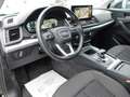 Audi Q5 40 TDI quattro advanced S-Tronic/AHK Noir - thumbnail 10