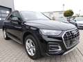 Audi Q5 40 TDI quattro advanced S-Tronic/AHK Noir - thumbnail 3