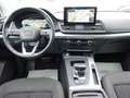 Audi Q5 40 TDI quattro advanced S-Tronic/AHK Noir - thumbnail 11