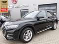 Audi Q5 40 TDI quattro advanced S-Tronic/AHK Noir - thumbnail 1