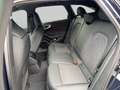 Audi A5 TDI quattro Blau - thumbnail 11