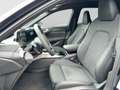 Audi A5 TDI quattro Blau - thumbnail 8