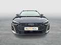 Audi A5 TDI quattro Blau - thumbnail 7