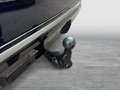Audi A5 TDI quattro Blau - thumbnail 15