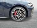 Audi A5 TDI quattro Blau - thumbnail 6