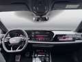 Audi A5 TDI quattro Blau - thumbnail 10