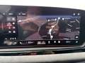 Audi A5 TDI quattro Blau - thumbnail 14