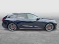 Audi A5 TDI quattro Blau - thumbnail 5