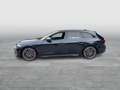 Audi A5 TDI quattro Blau - thumbnail 2