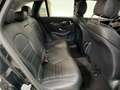 Mercedes-Benz GLC 220 GLC - X253 d Sport 4matic auto - UNICOPROPRIETARIO Noir - thumbnail 15