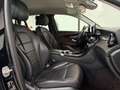 Mercedes-Benz GLC 220 GLC - X253 d Sport 4matic auto - UNICOPROPRIETARIO Noir - thumbnail 9