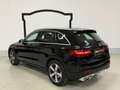 Mercedes-Benz GLC 220 GLC - X253 d Sport 4matic auto - UNICOPROPRIETARIO Noir - thumbnail 4