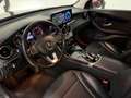 Mercedes-Benz GLC 220 GLC - X253 d Sport 4matic auto - UNICOPROPRIETARIO Noir - thumbnail 6