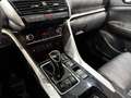 Mitsubishi Eclipse Cross 2.4 PHEV Kaiteki+ Auto 4WD Blanco - thumbnail 14
