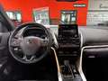 Mitsubishi Eclipse Cross 2.4 PHEV Kaiteki+ Auto 4WD Blanc - thumbnail 11