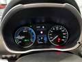 Mitsubishi Eclipse Cross 2.4 PHEV Kaiteki+ Auto 4WD Blanc - thumbnail 13