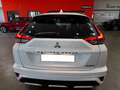 Mitsubishi Eclipse Cross 2.4 PHEV Kaiteki+ Auto 4WD Blanc - thumbnail 7