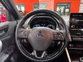 Mitsubishi Eclipse Cross 2.4 PHEV Kaiteki+ Auto 4WD Blanc - thumbnail 12