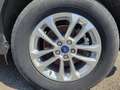 Ford Kuga 2.5 Duratec 190ch FHEV E85 Titanium BVA Gris - thumbnail 20